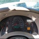 2G1WH52K559252671 2005 Chevrolet Impala Ls auction photo thumbnail 7