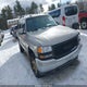 1GKEK13T55J183154 2005 GMC Yukon Slt auction photo thumbnail 1