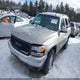 1GKEK13T55J183154 2005 GMC Yukon Slt auction photo thumbnail 2