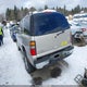 1GKEK13T55J183154 2005 GMC Yukon Slt auction photo thumbnail 3