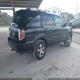 5FNYF28546B041030 2006 Honda Pilot Ex-L auction photo thumbnail 4