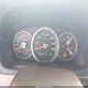 5FNYF28546B041030 2006 Honda Pilot Ex-L auction photo thumbnail 7