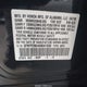 5FNYF28546B041030 2006 Honda Pilot Ex-L auction photo thumbnail 9