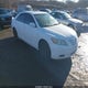 4T1BE46K68U792293 2008 Toyota Camry Le auction photo thumbnail 1