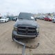 3C6RR7KT4FG699710 2015 Ram 1500 Express auction photo thumbnail 13