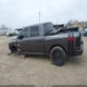 3C6RR7KT4FG699710 2015 Ram 1500 Express auction photo thumbnail 15