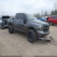 3C6RR7KT4FG699710 2015 Ram 1500 Express auction photo thumbnail 1