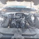 3GCEC14X57G230729 2007 Chevrolet Silverado 1500 Classic Work Truck auction photo thumbnail 10
