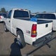 3GCEC14X57G230729 2007 Chevrolet Silverado 1500 Classic Work Truck auction photo thumbnail 3