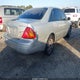 4T1BF28B42U227854 2002 Toyota Avalon Xl auction photo thumbnail 4