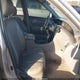 4T1BF28B42U227854 2002 Toyota Avalon Xl auction photo thumbnail 5