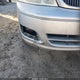 4T1BF28B42U227854 2002 Toyota Avalon Xl auction photo thumbnail 6