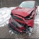3FA6P0D98ER106336 2014 Ford Fusion Titanium auction photo thumbnail 13