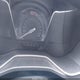 3FA6P0D98ER106336 2014 Ford Fusion Titanium auction photo thumbnail 7