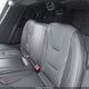 3FA6P0D98ER106336 2014 Ford Fusion Titanium auction photo thumbnail 8