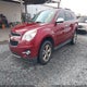 2CNFLGEC4B6302006 2011 Chevrolet Equinox Ltz auction photo thumbnail 2