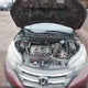 5J6RM4H32EL111148 2014 Honda Cr-V Lx auction photo thumbnail 10