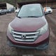 5J6RM4H32EL111148 2014 Honda Cr-V Lx auction photo thumbnail 12