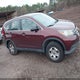 5J6RM4H32EL111148 2014 Honda Cr-V Lx auction photo thumbnail 13