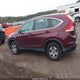 5J6RM4H32EL111148 2014 Honda Cr-V Lx auction photo thumbnail 14