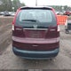 5J6RM4H32EL111148 2014 Honda Cr-V Lx auction photo thumbnail 16