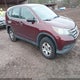5J6RM4H32EL111148 2014 Honda Cr-V Lx auction photo thumbnail 1