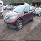 5J6RM4H32EL111148 2014 Honda Cr-V Lx auction photo thumbnail 2