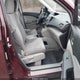 5J6RM4H32EL111148 2014 Honda Cr-V Lx auction photo thumbnail 5