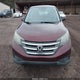 5J6RM4H32EL111148 2014 Honda Cr-V Lx auction photo thumbnail 6