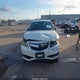 19VDE1F76FE005158 2015 Acura Ilx 2.0L auction photo thumbnail 12