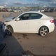 19VDE1F76FE005158 2015 Acura Ilx 2.0L auction photo thumbnail 14