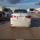19VDE1F76FE005158 2015 Acura Ilx 2.0L auction photo thumbnail 16
