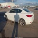 19VDE1F76FE005158 2015 Acura Ilx 2.0L auction photo thumbnail 3