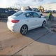 19VDE1F76FE005158 2015 Acura Ilx 2.0L auction photo thumbnail 4