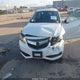 19VDE1F76FE005158 2015 Acura Ilx 2.0L auction photo thumbnail 6