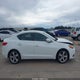 19VDE1F76FE005158 2015 Acura Ilx 2.0L auction photo thumbnail 13