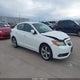 19VDE1F76FE005158 2015 Acura Ilx 2.0L auction photo thumbnail 1