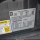 1GKKRRKD1EJ294033 2014 GMC Acadia Slt-1 auction photo thumbnail 9