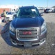 1GKKRRKD1EJ294033 2014 GMC Acadia Slt-1 auction photo thumbnail 12