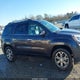 1GKKRRKD1EJ294033 2014 GMC Acadia Slt-1 auction photo thumbnail 13