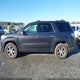 1GKKRRKD1EJ294033 2014 GMC Acadia Slt-1 auction photo thumbnail 14