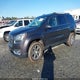 1GKKRRKD1EJ294033 2014 GMC Acadia Slt-1 auction photo thumbnail 2