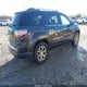 1GKKRRKD1EJ294033 2014 GMC Acadia Slt-1 auction photo thumbnail 4