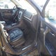 1GKKRRKD1EJ294033 2014 GMC Acadia Slt-1 auction photo thumbnail 5