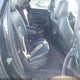 1GKKRRKD1EJ294033 2014 GMC Acadia Slt-1 auction photo thumbnail 8