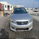 1HGCR2F56FA189615 2015 Honda Accord Sport auction photo thumbnail 12