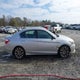 1HGCR2F56FA189615 2015 Honda Accord Sport auction photo thumbnail 13