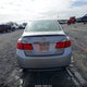 1HGCR2F56FA189615 2015 Honda Accord Sport auction photo thumbnail 16