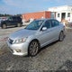 1HGCR2F56FA189615 2015 Honda Accord Sport auction photo thumbnail 2