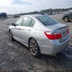 1HGCR2F56FA189615 2015 Honda Accord Sport auction photo thumbnail 3